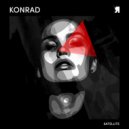 Konrad (Italy) - Rotary