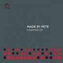 Made By Pete - We Were Young