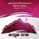 Jackob Rocksonn - Ventricles (Radio Edit)