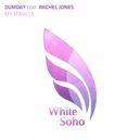 Dumday feat. Rachel Jones - My Miracle (Radio Edit)
