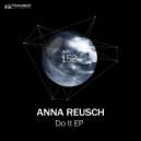 Anna Reusch - Destruction