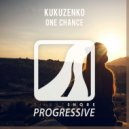 Kukuzenko - One Chance (Radio Mix)