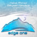 Haikal Ahmad - Between Heavens (Radio Edit)