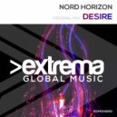 Nord Horizon - Desire (Radio Edit)