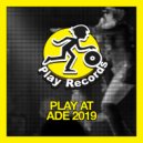 David Hopper - Speakable World (Original Mix)
