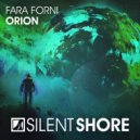 Fara Forni - Orion