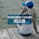 Alican Sandık & Oguzhan - Hold On