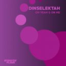 Dinselektah - On Me