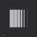Anile - No Code (Original Mix)
