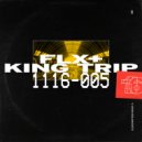 King Trip & FLX - Vacilo