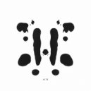 LSN - Oscillator