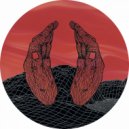 J-Shadow - The Awakening (Etch Bubbling Paranoia Remix)