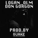Logan_olm, Burke - Don Gorgon