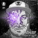 Pushloop - Old's Cool