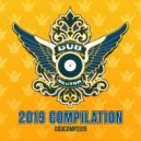 Rumble - UFO