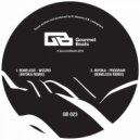Boneless - Wizzro