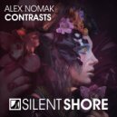 Alex Nomak - Contrasts