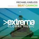 Michael Kaelios - Beat Cannon (Radio Edit)