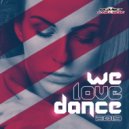 Klissmoon - L\'appel Du Vide (Original Mix)
