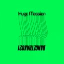 Hugo Massien - Touch & Go