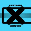 KETTAMA - Comeragh Sport (Original Mix)