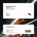 Midnight Traffic - Light Year