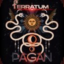 Ferratum - Pagan