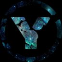 Pryda - The Gift (EPIC Remix)
