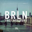 Vom Feisten & fran&co - Freakshow (Paul Anthonee Remix)