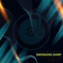 Cosmique - Swinging Harp