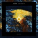 Marcex - Long Journey