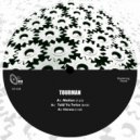 Tourman - Motion