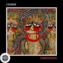 Ceebar - Dimensions
