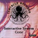 Interactive System - Was Right