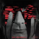 Coyu - Altered States