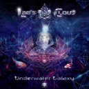 Lab's Cloud - Cerebellum