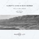 Alberto Sainz & Idan Gerber - Yalla Balagan