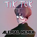 SLAVA MARLOW - TikTok челлендж (ALEMAL Remix)