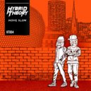 Hybrid Theory - Teen Cheer