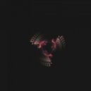 Remote Luxury - Alive