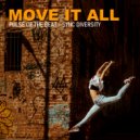 Pulse of the Beat & Sync Diversity - Move it All