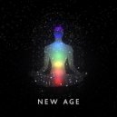 Osc Project - New Age