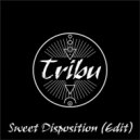 The Temper Trap - Sweet Disposition (Tribu Edit)