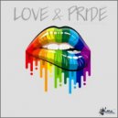 Dj Masalay & Mikki Gera - LOVE & PRIDE (Dj Smash & Vengeroff Remix)