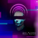 Soa Dreams - Pink (Original Mix)