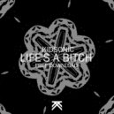 Kidsonic - Life\'s A Bitch (Original Mix)