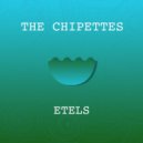 The Chipettes - Etels