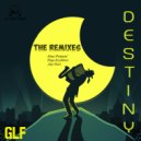GLF - Destiny (Rap-Scallion Remix)