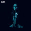 Nur Jaber - Planet Freedom