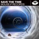 LM SOUND - I Can Live (Original Mix)